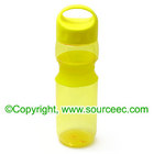 500ML Sports Bottle